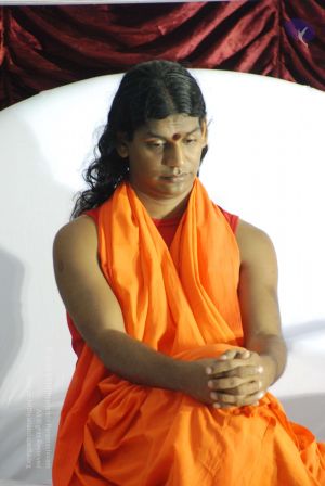 20090806 Photo 1708 1 46Cy1yubkeCBzs5ckl0TUrly-3A Lqc.JPG