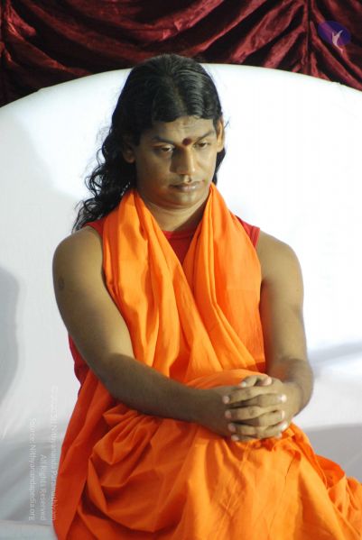 File:20090806 Photo 1709 1L cA5dJdgByHqL9t8FknISsXDzBtTmQD.JPG