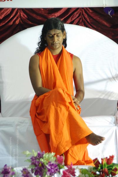 File:20090806 Photo 1713 1v77SaULhaWRkO3K512eNB817FbSV9qvL.JPG