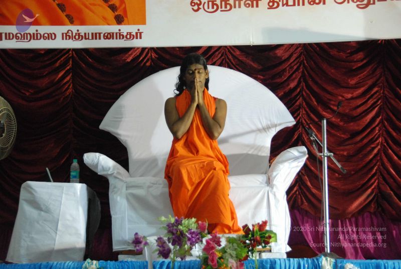 File:20090806 Photo 1715 1dOewhZ3sXrh5k3An 5vVoSpG3Ur41Scb.JPG