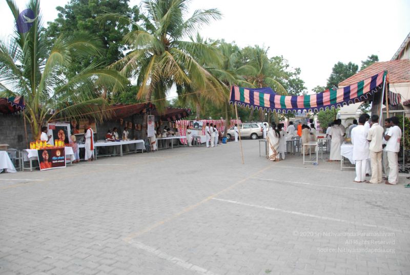 File:20090806 Photo 1716 1GWM FKAkHwLl3sqGdkx7NYj0tcf7hYGo.JPG