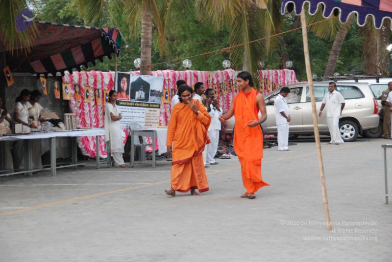 File:20090806 Photo 1717 1NfnCBbNG2MgL3-n1CnQny61Ita0r6T2s.JPG