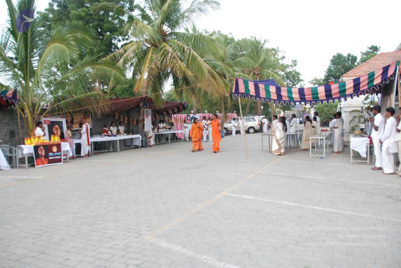 File:20090806 Photo 1718 1k7dkNdH06PPCMbuOohARiMsNkFmgBala.JPG