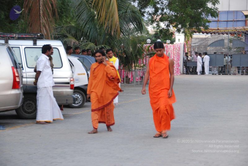 File:20090806 Photo 1725 1gGfCsrOJ05h7xIuFrJ39n0T-sQyTfK1e.JPG