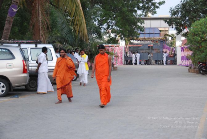 20090806 Photo 1726 1UrSZ4l4ZADyyTxf81id3bP8N5Ai03ifW.JPG