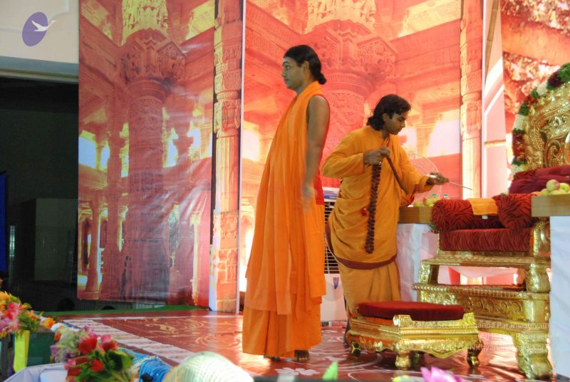 File:20090806 Photo 1731 166as9R02nXd1kRmD3fN1PXQPDMZxtXmO.JPG