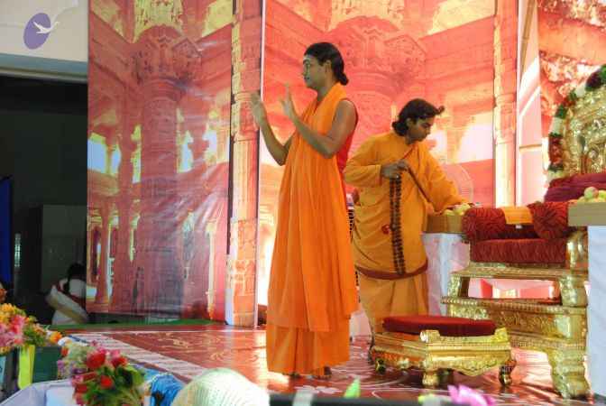 20090806 Photo 1732 1wAD6GlKnZO1B7ZNHQxacwHkiRrUnighN.JPG