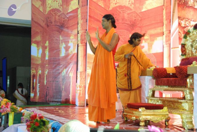 20090806 Photo 1733 1cirOH7-nu9QMPD9tqfmti0Bn2DJZgumd.JPG