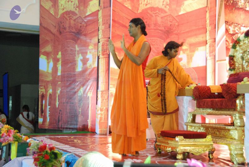 File:20090806 Photo 1733 1cirOH7-nu9QMPD9tqfmti0Bn2DJZgumd.JPG