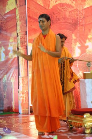 20090806 Photo 1734 1gbL3Is nj0A2wGGhOVQ1rlC3VmVo-krU.JPG