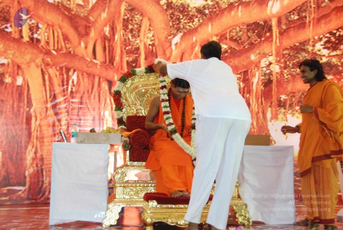 20090806 Photo 1737 1pImjiL7XN54- ncMbkSyVbX0HyeBMoRF.JPG