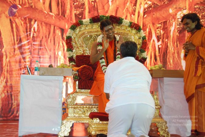 20090806 Photo 1738 1SD1fIaWaFjxe4c6PNd0beqCIwIj3XTdz.JPG