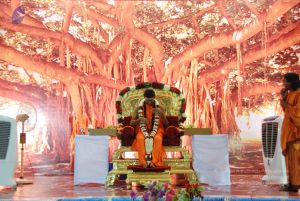 20090806 Photo 1739 1yWDRLfaoFgGcLhp3Is1ZOR3ecIqHPUsb.JPG