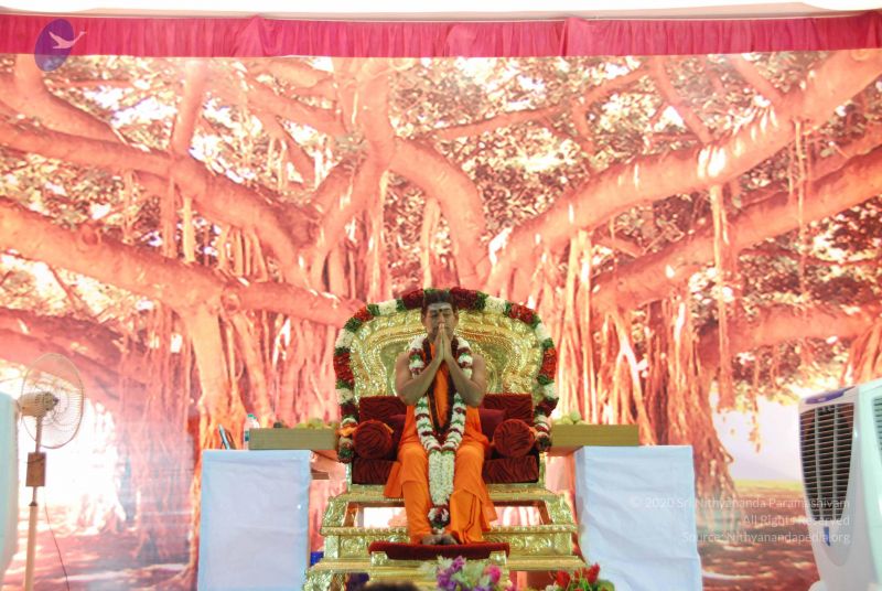 File:20090806 Photo 1741 1DJPUzdgM1ypHJP-DcYlJa4ecUa23LW8P.JPG