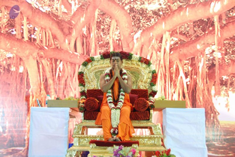 File:20090806 Photo 1743 1ReO5n9KkkTLxPqrQR7eKFCHzpprv8MCT.JPG