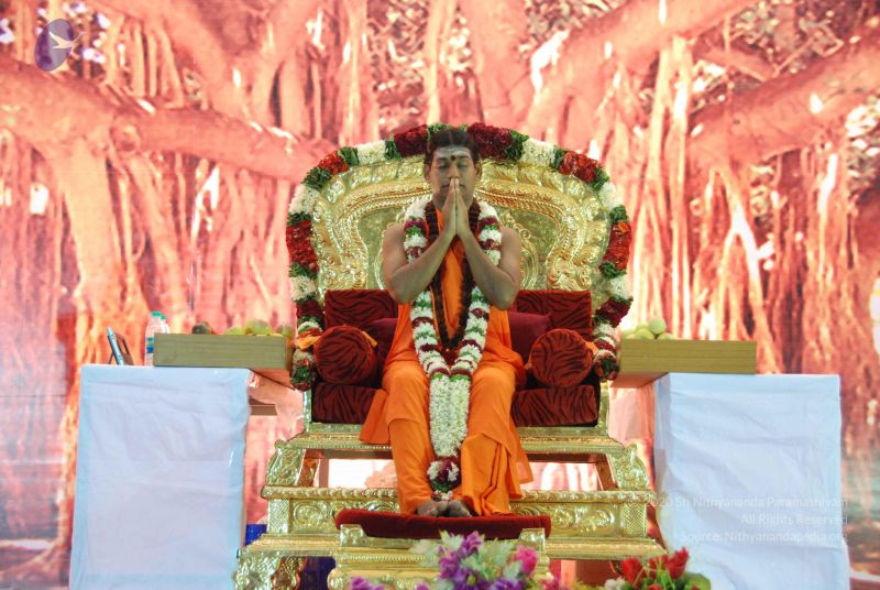 File:20090806 Photo 1744 1tqcrXqQOgEDM0S-mK7gxGCDPq-emmgme.JPG