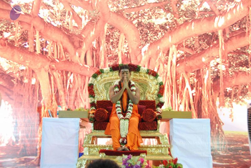 File:20090806 Photo 1745 1LgL-iyfvJaHVtOJL-tu2k1p4mwXVVx9B.JPG