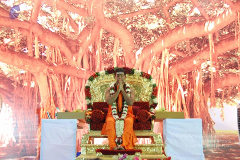 File:20090806 Photo 1746 1kq35XMpHQw7EHHamPb yq1WRF IC-RzE.JPG