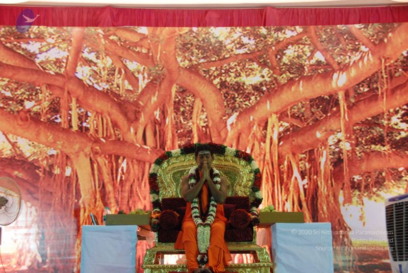 File:20090806 Photo 1747 1DzzB0gxIhUCao8o9uKaO0tlgcLH2mX0W.JPG