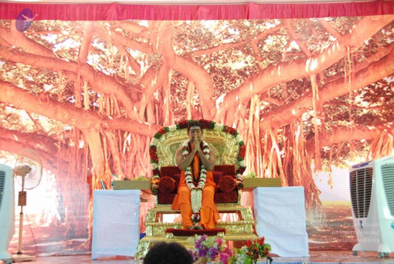 File:20090806 Photo 1748 115y8mI57O9ghIShjZOCU0QadiGyJ1bUS.JPG