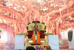 20090806 Photo 1749 18BHyko0MiQd7JgVMYoZwL0kW1W72s7eb.JPG