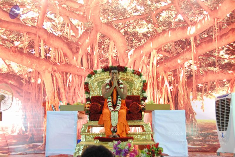 File:20090806 Photo 1749 18BHyko0MiQd7JgVMYoZwL0kW1W72s7eb.JPG