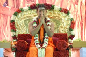 20090806 Photo 1750 1rRdPGa2aIoeQ-jZdVrHkaM6ybuzKAEQy.JPG