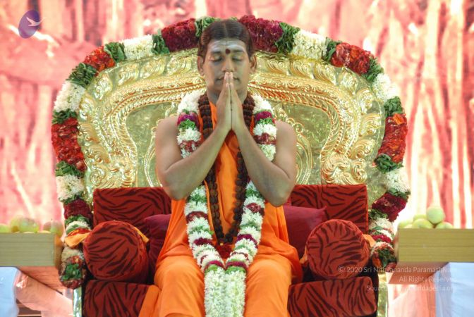 20090806 Photo 1752 1aOAA-E1OD6CUZfcwCfIQ5ZRE1TtM8Kcs.JPG