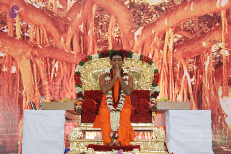 File:20090806 Photo 1755 18sHTnUCNsfijJlMHW7W5CI2lqJV51NNj.JPG