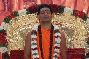 20090806 Photo 1762 1ZRDDL34yW9aquSL91IX4WkYzQ4-rb4Ym.JPG