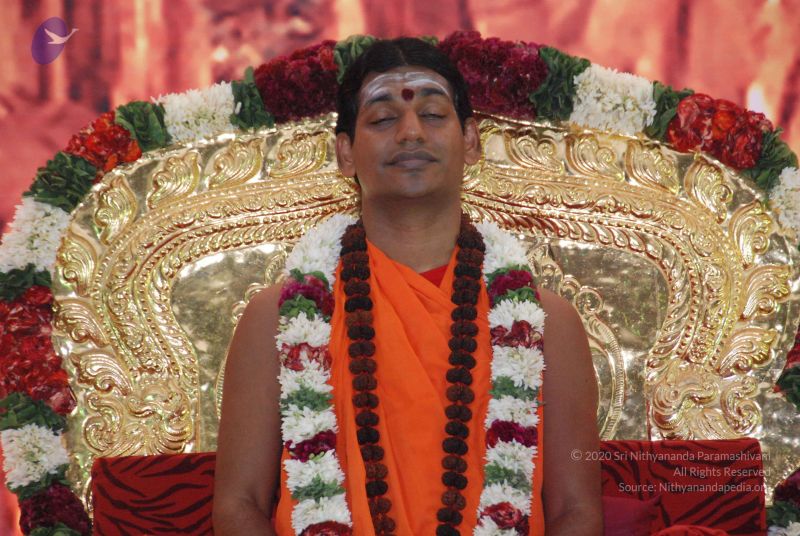 File:20090806 Photo 1762 1ZRDDL34yW9aquSL91IX4WkYzQ4-rb4Ym.JPG