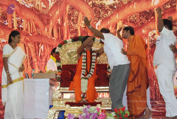 20090806 Photo 1763 1oSuprBdGGxNd2U-Etp5KfnR63mNMViDr.JPG