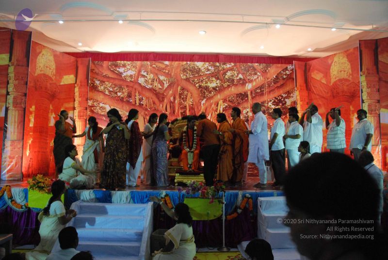 File:20090806 Photo 1765 1w6FFHFbWYve8aLWXNgxJHyVXseurjMwM.JPG