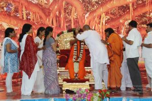 20090806 Photo 1767 1ca8odorZzeEqncVmnbyZmACwnUSfpOsz.JPG