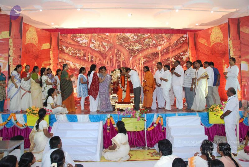 File:20090806 Photo 1768 1PP2wczlyQ5kDxkbeo mpThVMWW695OSE.JPG