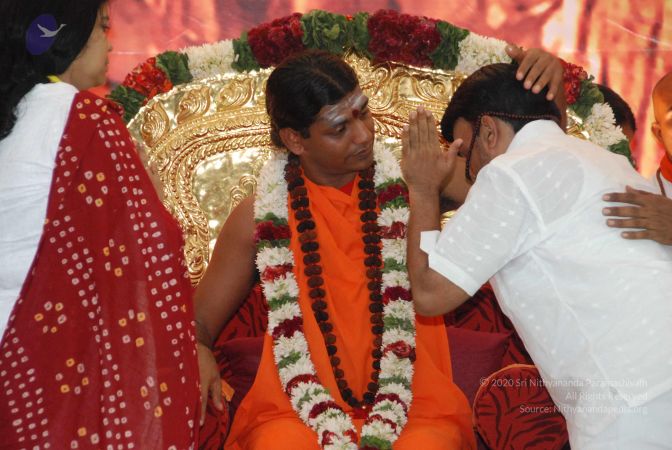 20090806 Photo 1769 1dQ XHc8g05ggRPr4eShhUQO9q1H87lRZ.JPG