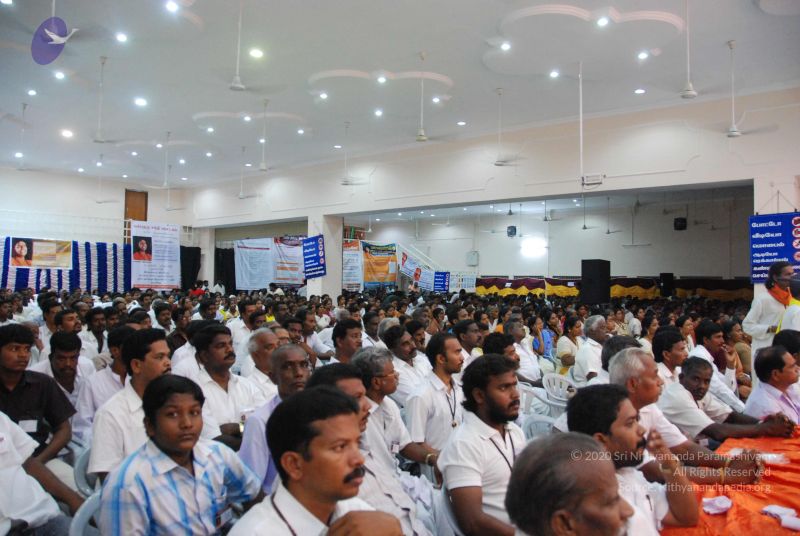 File:20090806 Photo 1772 1NGXPuGd 3Y2aZBTkcE1OwrwEHws9Ph1U.JPG