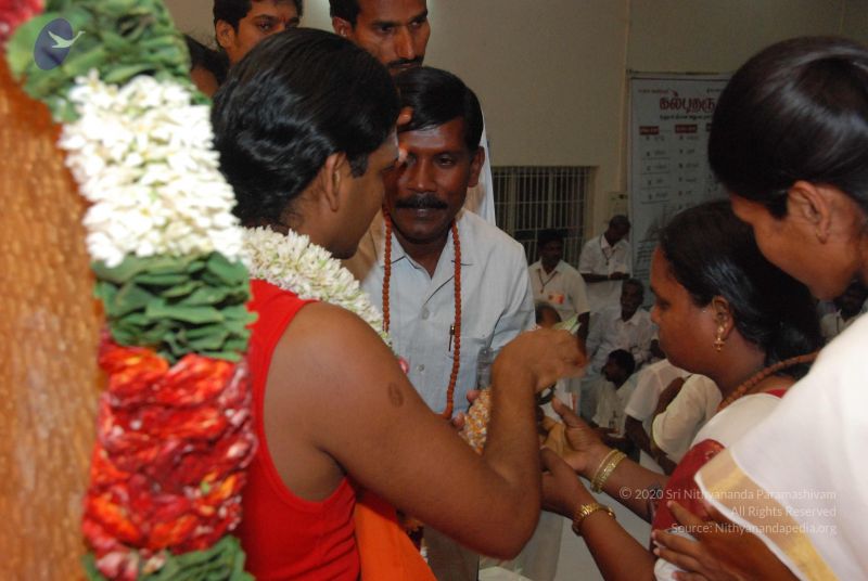 File:20090806 Photo 1776 1z-s6P4OirrpHB-mo2DLCR9wZze8XNlL5.JPG