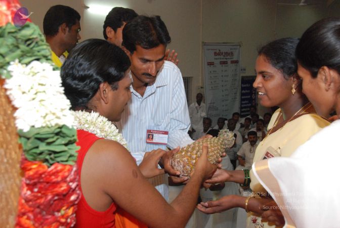 20090806 Photo 1777 1JQo8P7ZWermtw4OzWVqcPzi7zBcQszy2.JPG