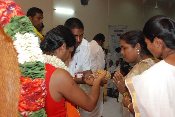 20090806 Photo 1779 1oJIA1wQvL9n0wQy4wtTvG15t TD q6x8.JPG