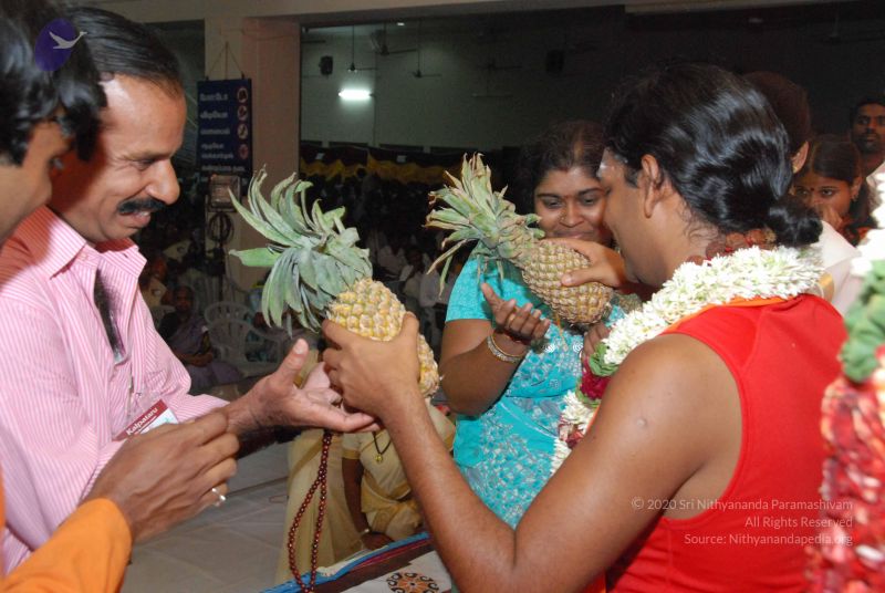 File:20090806 Photo 1780 1SifW4aClaylrI9UM9Oox2fM c9-sFSi7.JPG