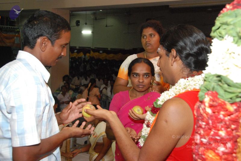 File:20090806 Photo 1782 1d-e0STev7X0Dcq4vdYK-3d8mLegix20b.JPG