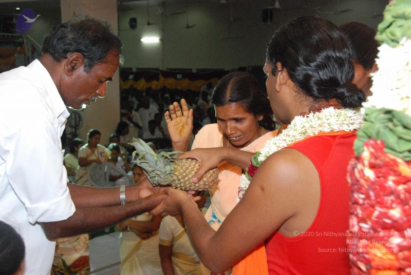 File:20090806 Photo 1786 1BLuIw8VFQAL3 ePRL4c9HjRNmOhGAi4e.JPG