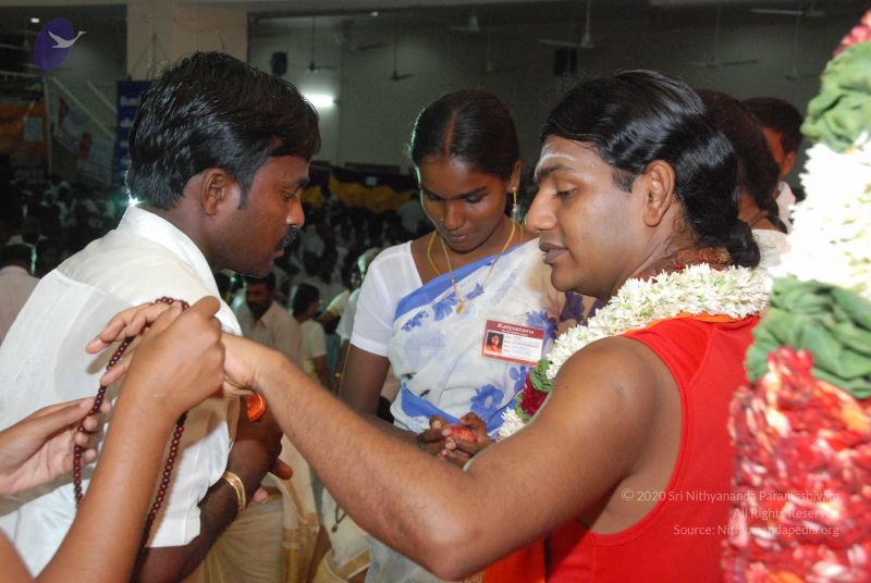 File:20090806 Photo 1787 1nFNWqFsPPyNujK1jsrcYJmJeZPVK1qGs.JPG