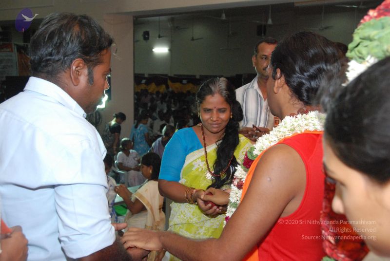 File:20090806 Photo 1788 145BzpiQ9E0zbnIcv1O9qP7SCuF3T94lX.JPG