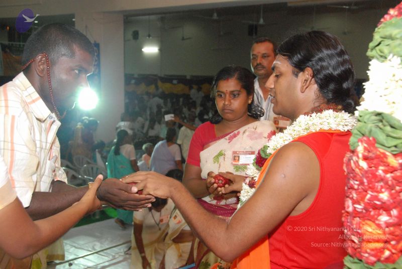 File:20090806 Photo 1789 1jXU3DL5PcOY BGpygDR-cSILTZoa2HT7.JPG