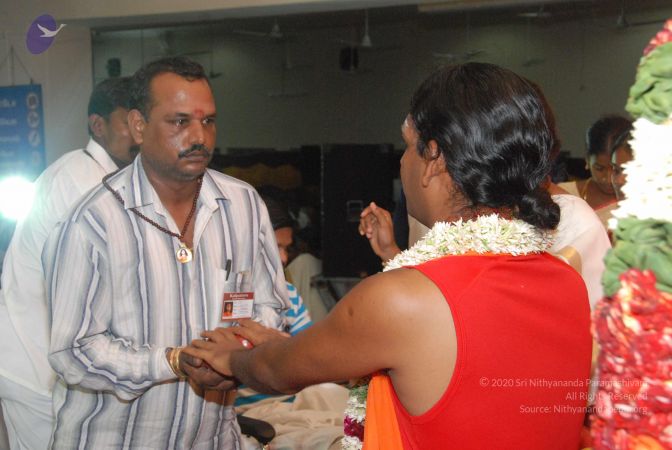 20090806 Photo 1790 1Hm1waDQ4A1LgP2nFr7WWb9JCrgFuO951.JPG