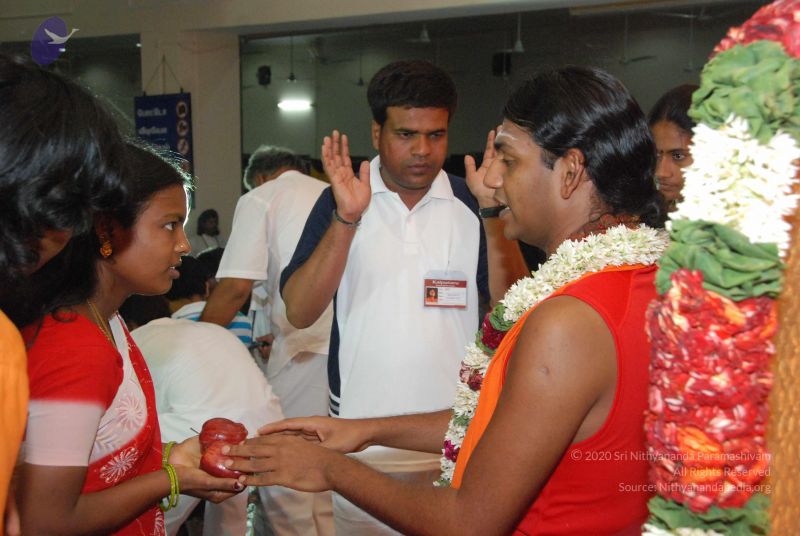 File:20090806 Photo 1793 1SWipj7W03n-5RcWlTBObR2fL7hgNSQgQ.JPG