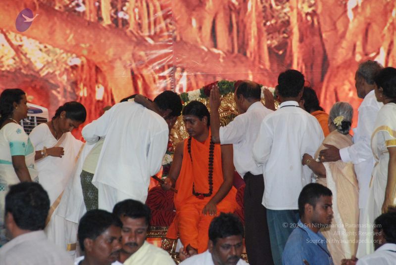 File:20090806 Photo 1795 1ouI3I6LfA5pgep-HMZR7OOKjcKvXIWJ8.JPG