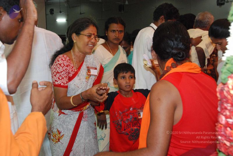 File:20090806 Photo 1796 133ztTjQng324eeXe8RUFKaO0CqE5lWJD.JPG